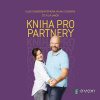 Kniha pro partnery - Milan Studnička, Olga Studničková Šípková - online doručenie