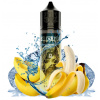 Příchuť Zeus Juice Zodiac S&V: Nemesis (Chladivý banán) 10ml