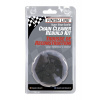 Súprava kefiek pre práčku reťaze Finish Line Chain Cleaner Kit uni