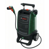 Bosch Fontus gen. 2 (solo) Aku vodní čistič 06008B6102