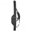 Fox Rage Puzdro Na Prút Voyager Camo Rod Sleeve - 1,6 m (Fox Rage Voyager Camo Rod Sleeve - 1,6 m)