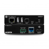 Atlona AT-OME-EX-TX (Vysielač HDBaseT pre HDMI s USB)