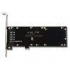 Broadcom BROADCOM BBU-BRACKET-05 Remote Mounting Bracket for BBUs and CacheVault Power Modules (L5-25376-00)