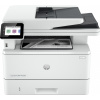 hpinc HP LaserJet Pro Multifunkčná tlačiareň MFP 4102dw, Čiernobiele, Tlačiareň pre Malý alebo stredný podnik, Tlač, kopírovanie, skenovanie, Bezdrôtové pripojenie; Vhodná pre Instant Ink; Tlač z tele