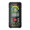 Digitálny multimeter Ermenrich Zing TC40