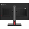 Lenovo ThinkVision/P27pz-30/27