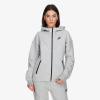 Nike W NSW TCH FLC WR FZ HDY L
