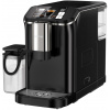 SENCOR SES 8500BK Plne automatický kávovar SMART Espresso/Cappuccino