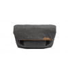 Peak Design Field Pouch, charcoal (BP-CH-2)