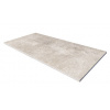Häusler NOVA keramická platňa 80x40 cm Farba: Béžová