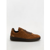 Veja V-90 (full cognac eagle) 45, hnedá