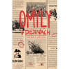 Omyly v dejinách (Viktória Hladká,Vladimír Koppan)(Pevná)