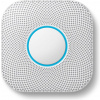 Google Nest Protect V2
