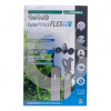 Dennerle Hnojící CO2 set CarboSTART FLEX400