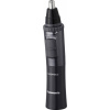 Panasonic PANASONIC - ER GN 33 H301 Nasen-/Ohrhaarschneider ER-GN33-H30 zastřihovač nosních a ušních chloupků černá