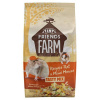 Supreme Tiny FARM friends Rat&Mouse - potkan a myš 907 g