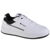 Champion Evolve Low M S21908-CHA-WW001 shoes (108842) 44,5