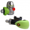 Automatika XSTREAM DEEP MK3 Singel set G5/8