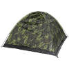 MFH int. comp. Stan MONODOM pre 3 osoby 210x210x130cm CZ 95