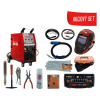 Solution LINE 250 set
