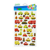 Hobby CraftFun auto 521615 2834483