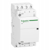 Schneider Electric A9C20834