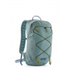 Turistický batoh Patagonia Terravia Pack 14L - blue sage