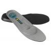 Bennon SUPREMA GEL ESD INSOLE Gélová stielka Sivá, 41
