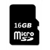 Micro SD karta 16GB