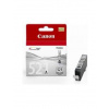 Canon 2937B001 - originálny