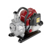 Čerpadlo benzínové vodné, kalové - Honda WX10T; 25 cm³; 0,72 kW (4 T)