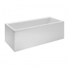 Laufen Pro 170 x 70 cm H2309560000001