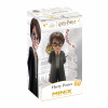 MINIX Movies: Harry Potter - Harry Potter - Minix Harry Potter Harry Potter 12 cm