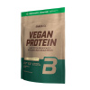 BioTech USA Vegan Protein 2000 g
