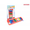 BONTEMPI xylofón 8 kláves Play