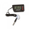 ReptiZoo SH105
