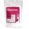 Gainer Kompava Glucose 1500 g (8586011216743)