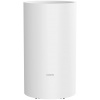 DTM Xiaomi Smart Dehumidifier Lite EU (odvlhčovač vzduchu)