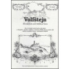 Volfštejn (Rostislav Vojkovský)