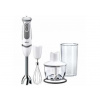 Braun MQ 5235 WH