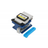Extralink FIBER CLEAVER NORMAL TYPE Fusion splice insert (EX.15357)
