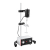 Steinberg Systems Laboratórna hriadeľová miešačka elektrická SBS-ER-3000