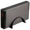 i-tec MYSAFE35U401 puzdro na pevný disk SATA USB; MYSAFE35U401