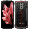 Doogee Blade 10 4GB/128GB Kevlar Red
