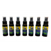 Sprej Method Feeder Fans Fluo Spray Krill