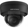 Hikvision DS-2CD2183G2-IS BLACK (2,8mm) 8Mpx IP kamera Acusense