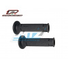 Rukoväte/Gripy Progrip 711 - čierne (GP Racing)