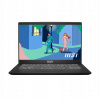 Notebook MSI MODERN 14 C12MO-868PL 14 