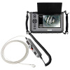 PCE Instruments PCE-VE 1014N-F endoskop; PCE-VE 1014N-F
