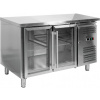 YATO GN COUNTER 2 SKLENENÉ DVERE (YG-05252)